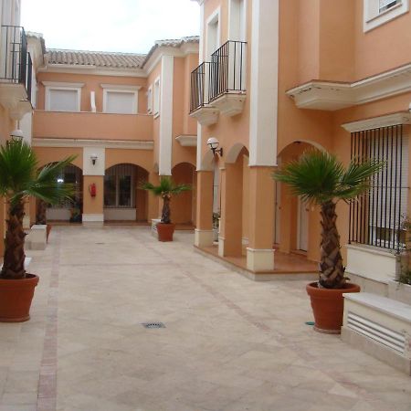 Casa La Rocina Almonte Villa Exterior foto